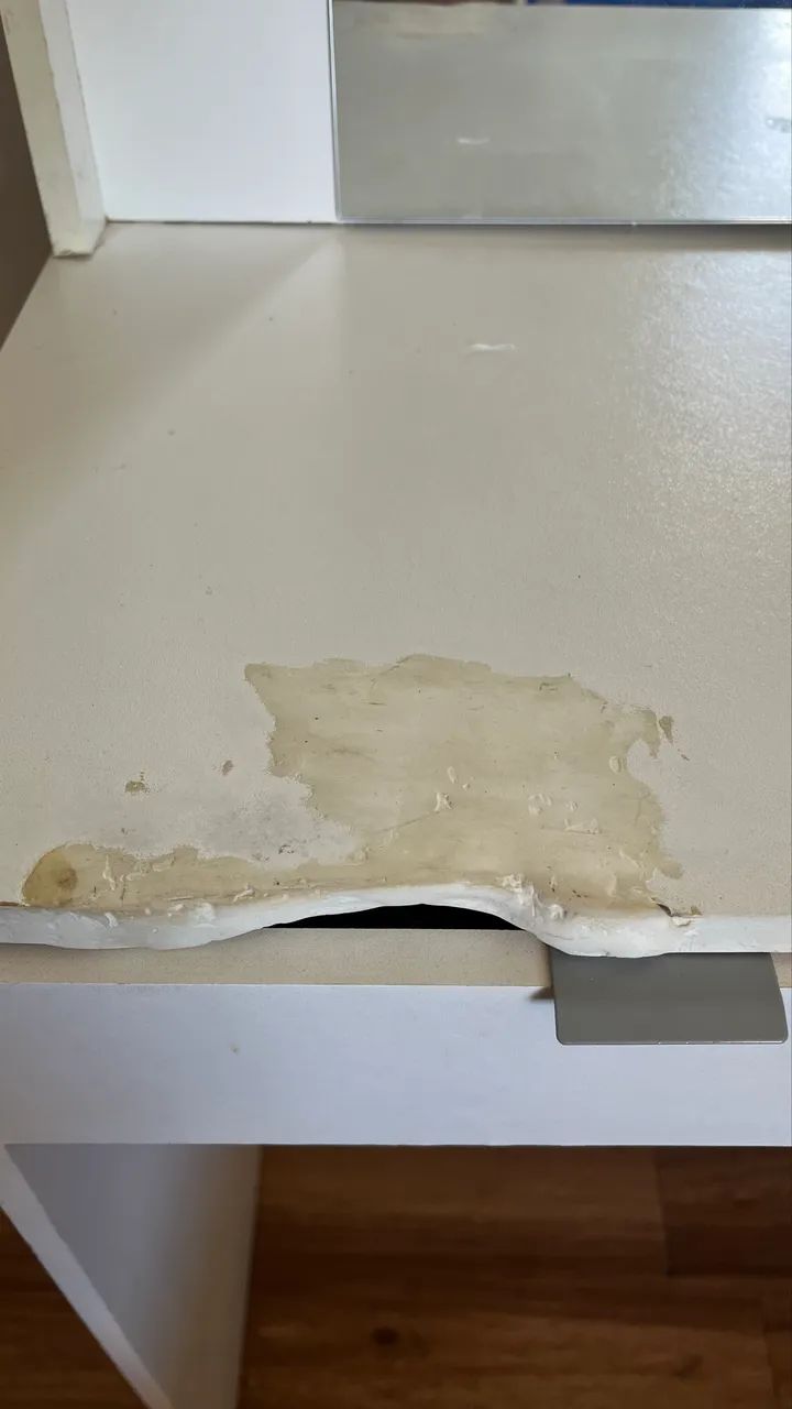 Penteadeira  - Foto 4