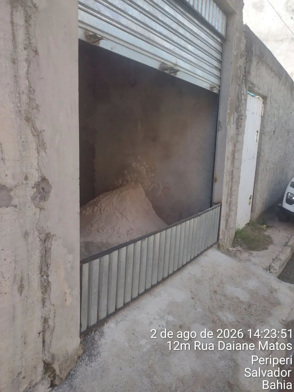Vendo ponto comercial  - Foto 3