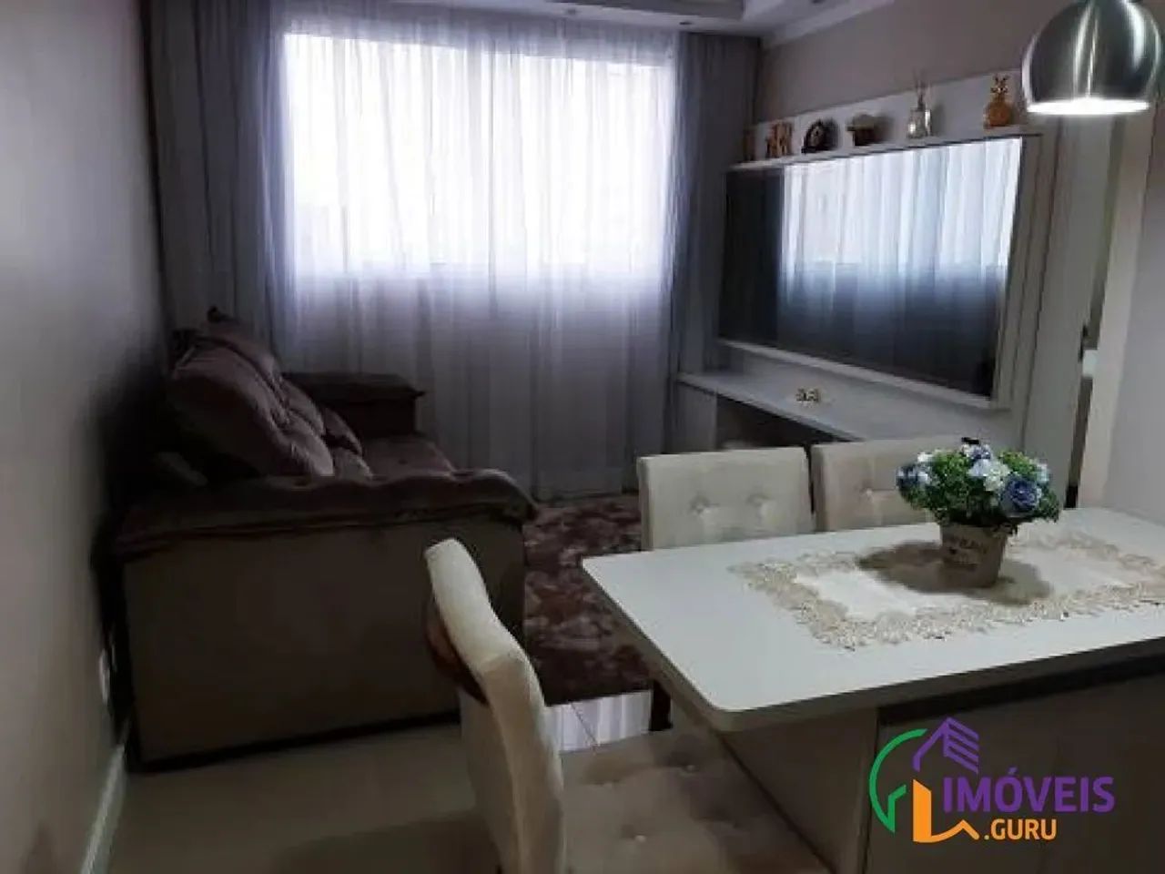 APARTAMENTO - MOOCA - SP - Foto 3