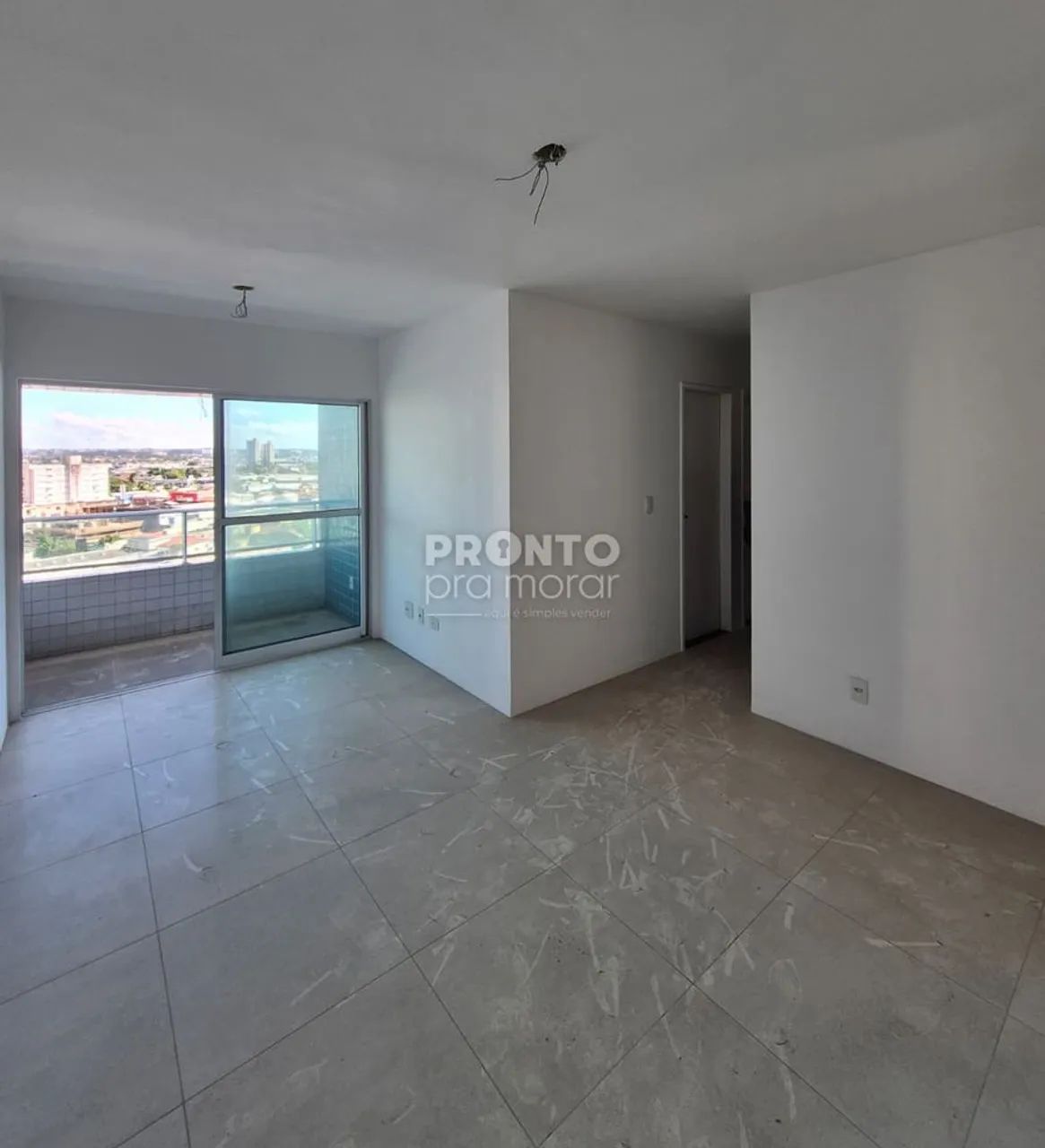 Apartamento com 3 quartos em Madalena - Foto 3