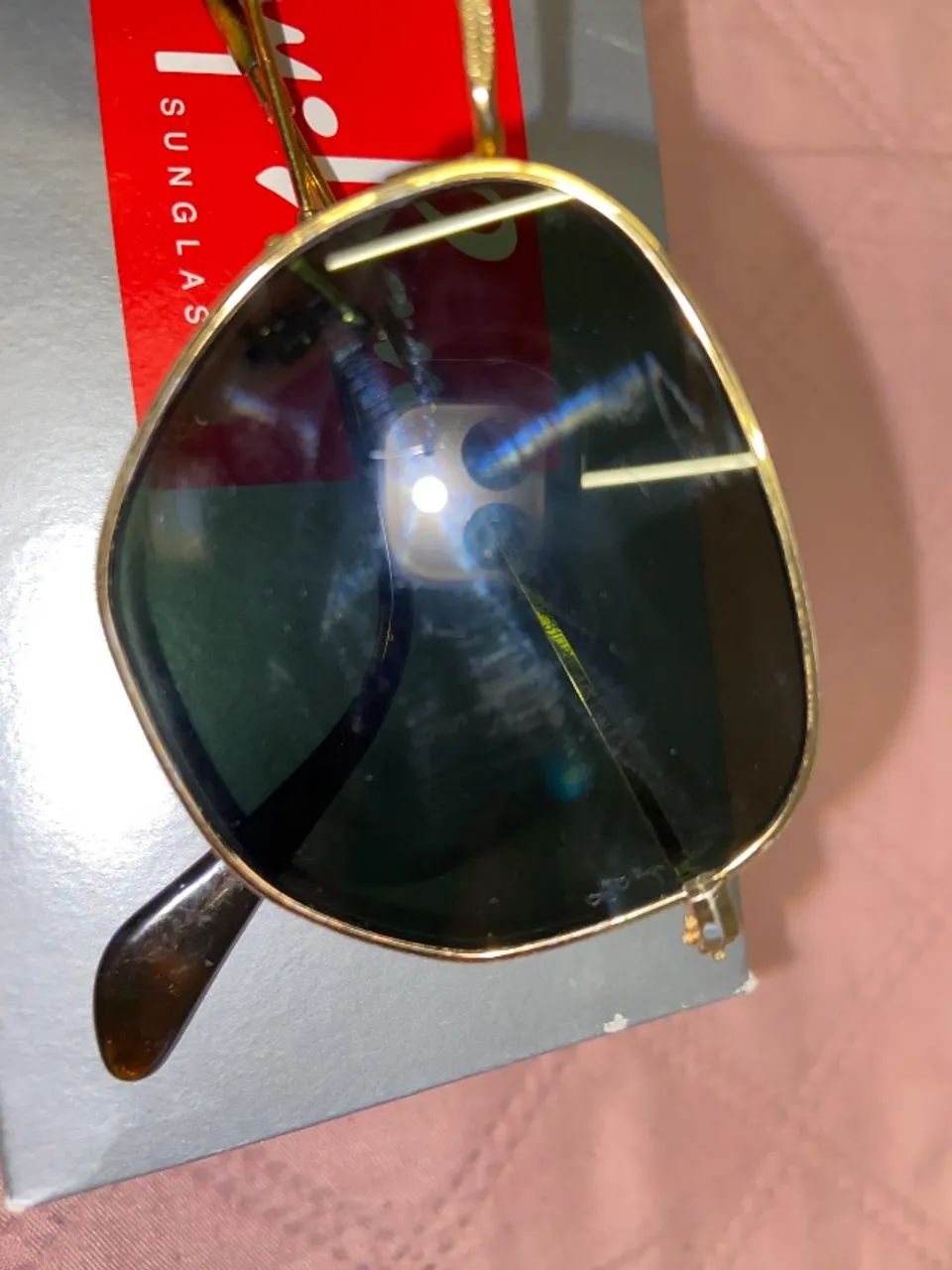 Ray ban - Foto 5