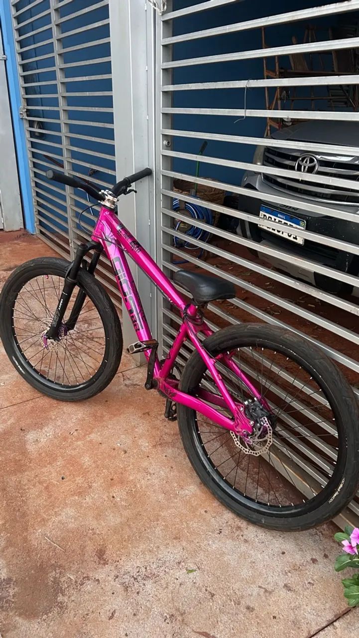 GIOS 4TRIX A VENDA  - Foto 2