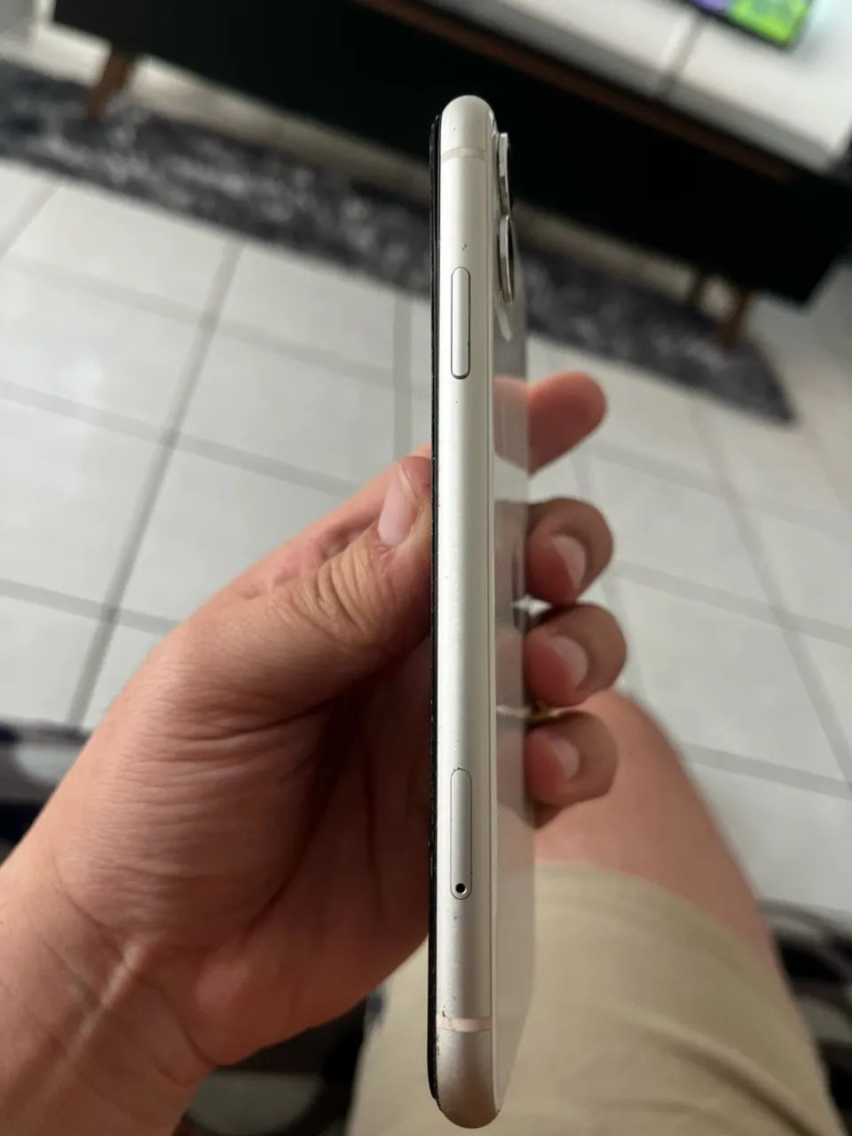 IPHONE 11 64gbs - Foto 2