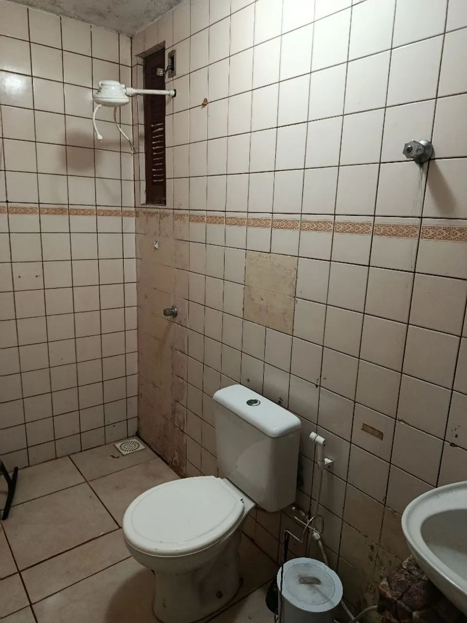 Aluguel anual - Foto 5