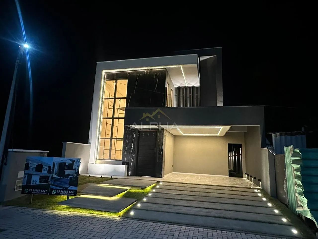 CONDOMINIO TERRAS BRASILIS - Foto 5