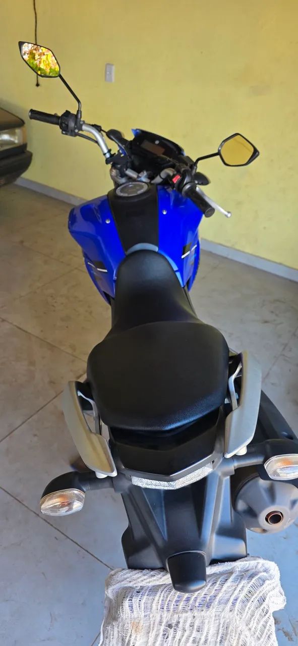 Vendo Lander 250 - Foto 5