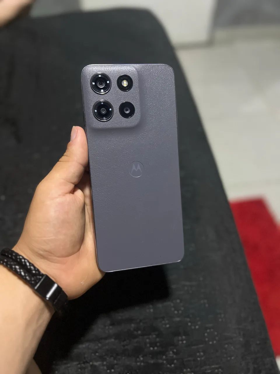 Moto g15 256GB