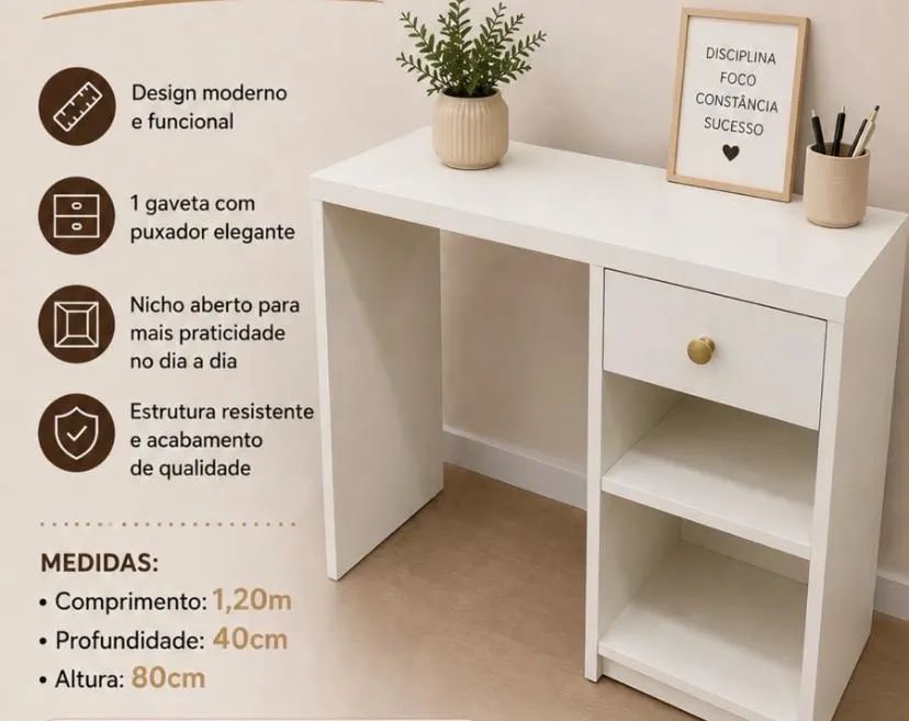 Bancada 