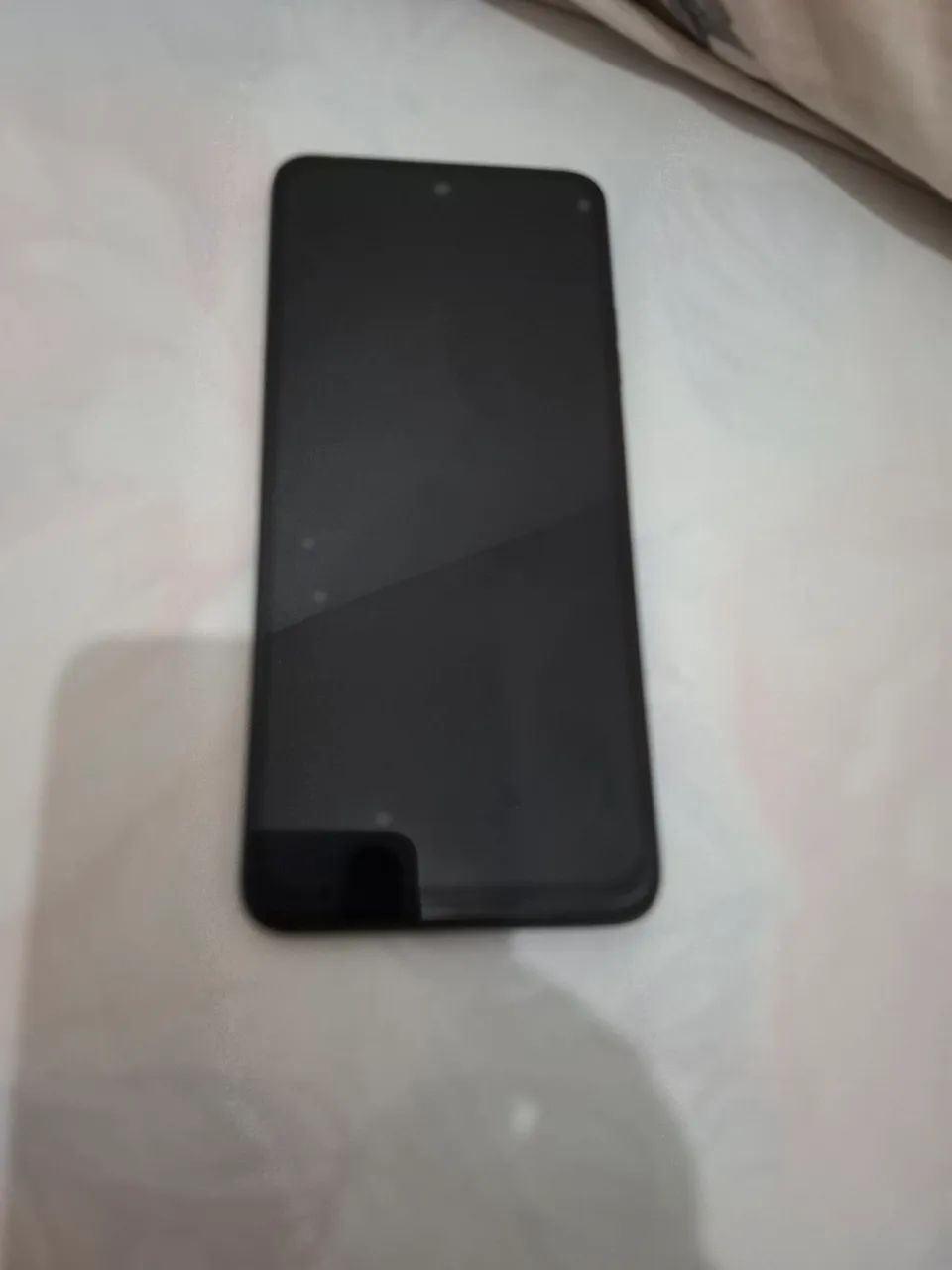 Vendo celular para retirada de peças  - Foto 5