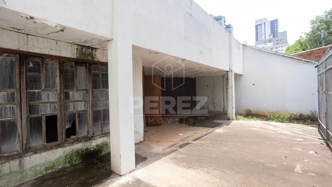 Salão Comercial no Centro - Foto 3