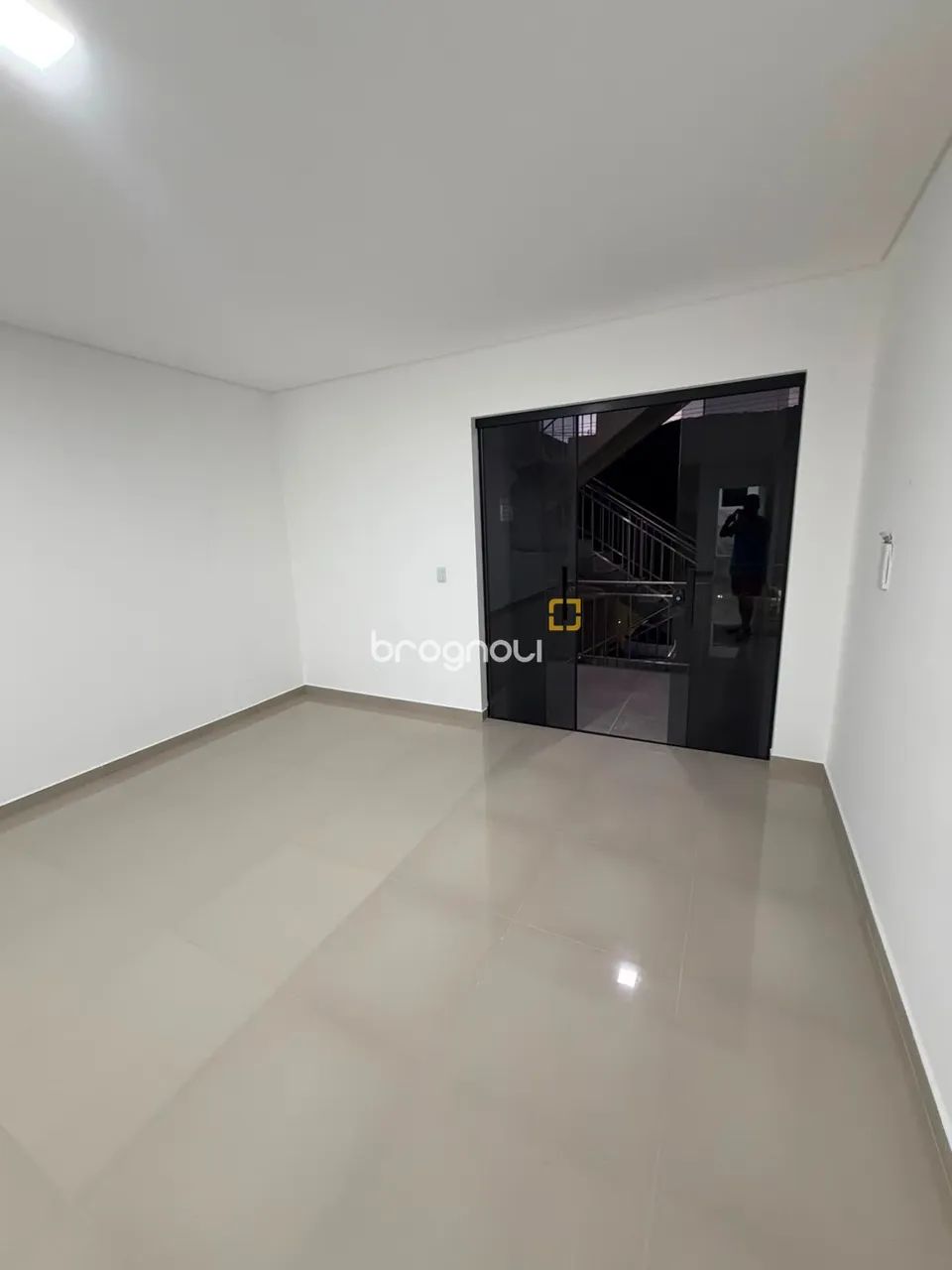 Sala Comercial nos Ingleses - Foto 5