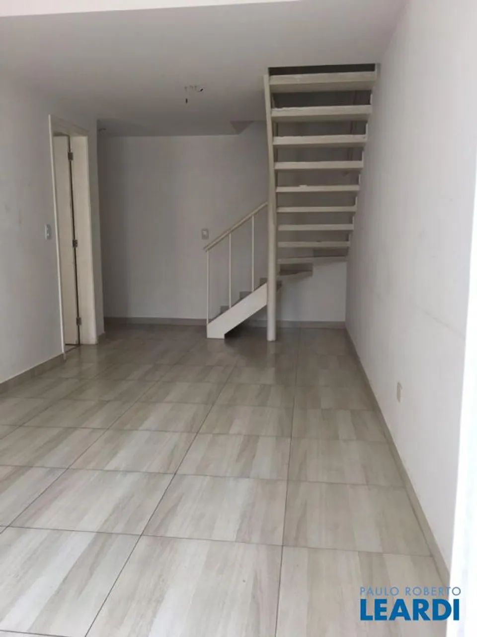CASA EM CONDOMÍNIO - JARDIM SARAH - SP - Foto 5