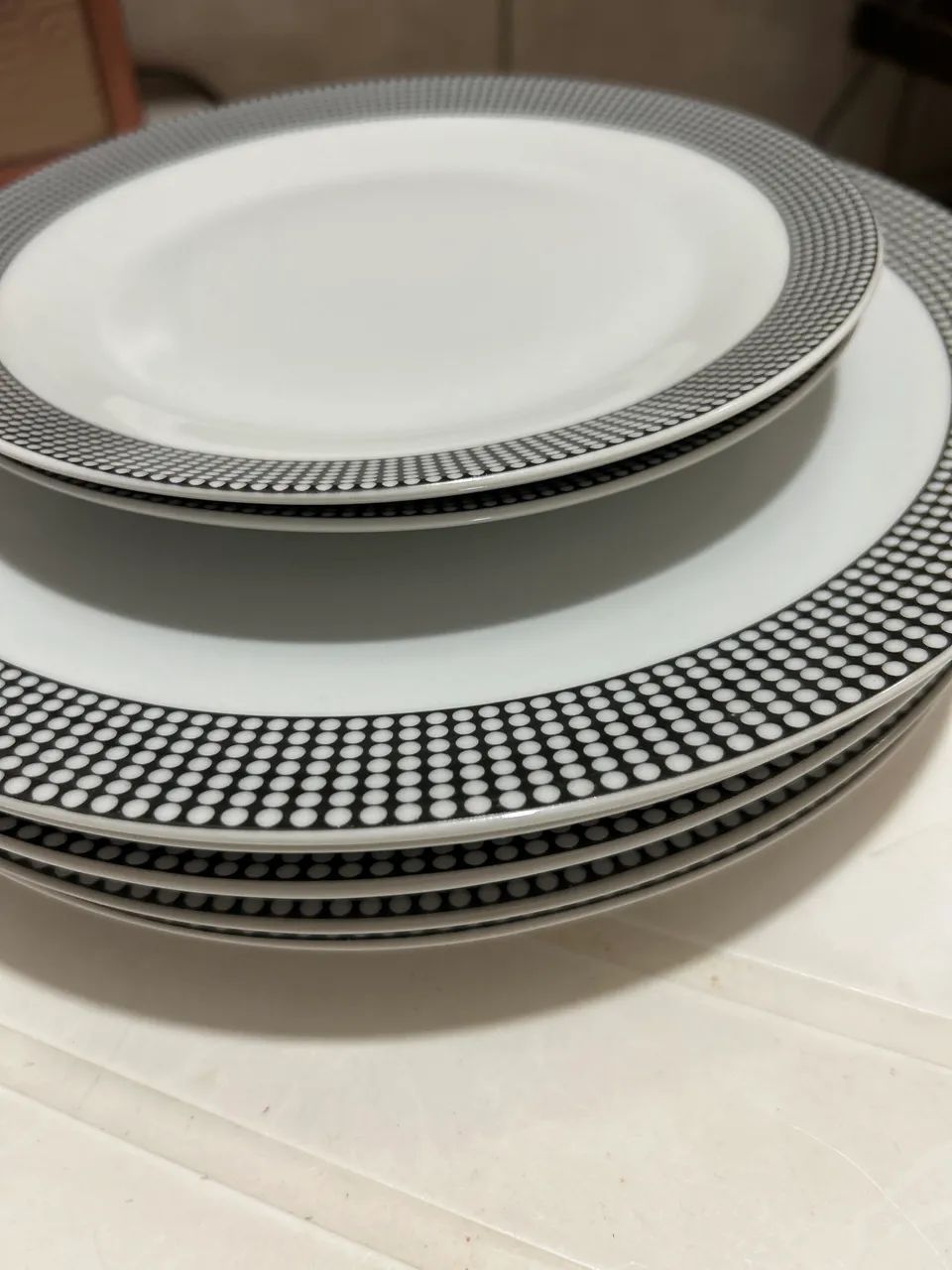 Pratos - Foto 3