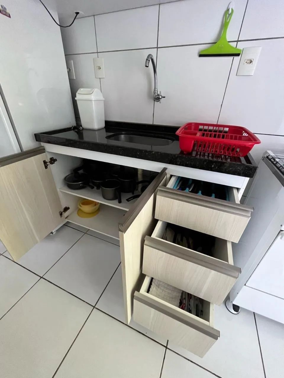 Apartamento em Tamandaré - Foto 4