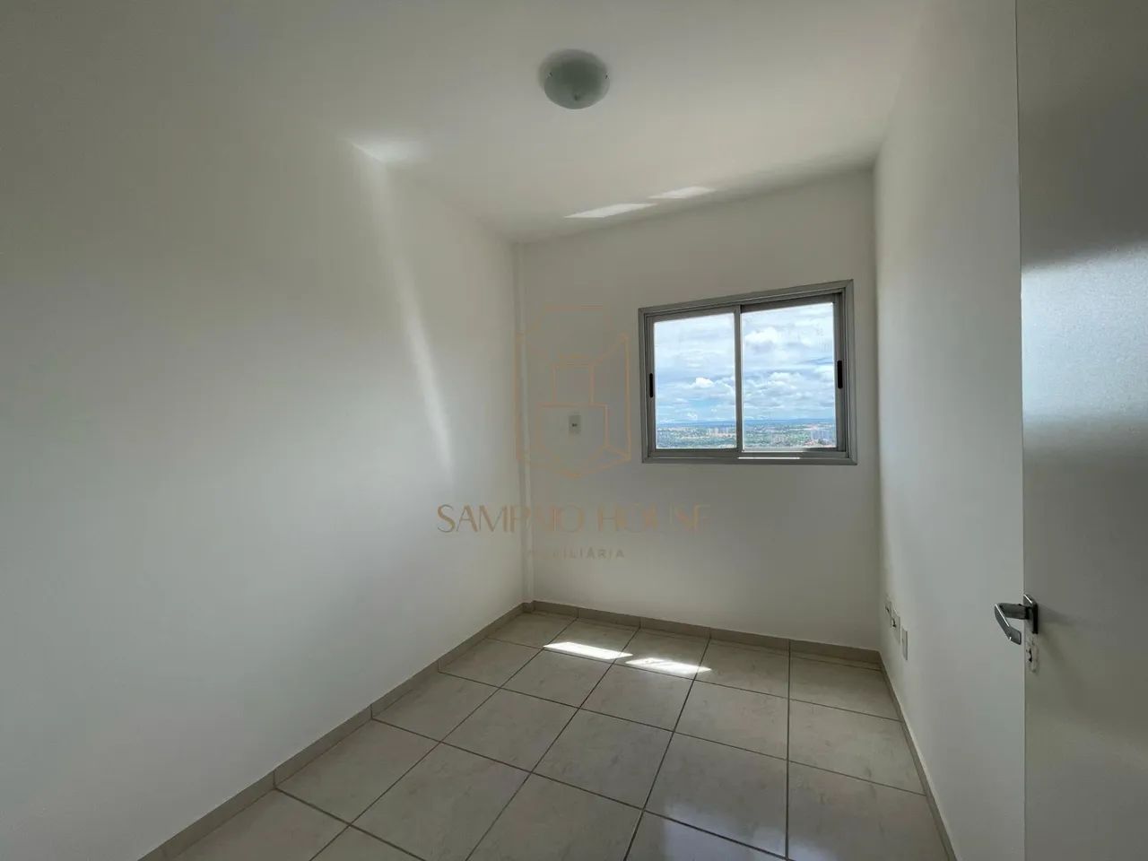 Venda ou locação Apartamento em Quilombo - Cuiabá - Foto 2
