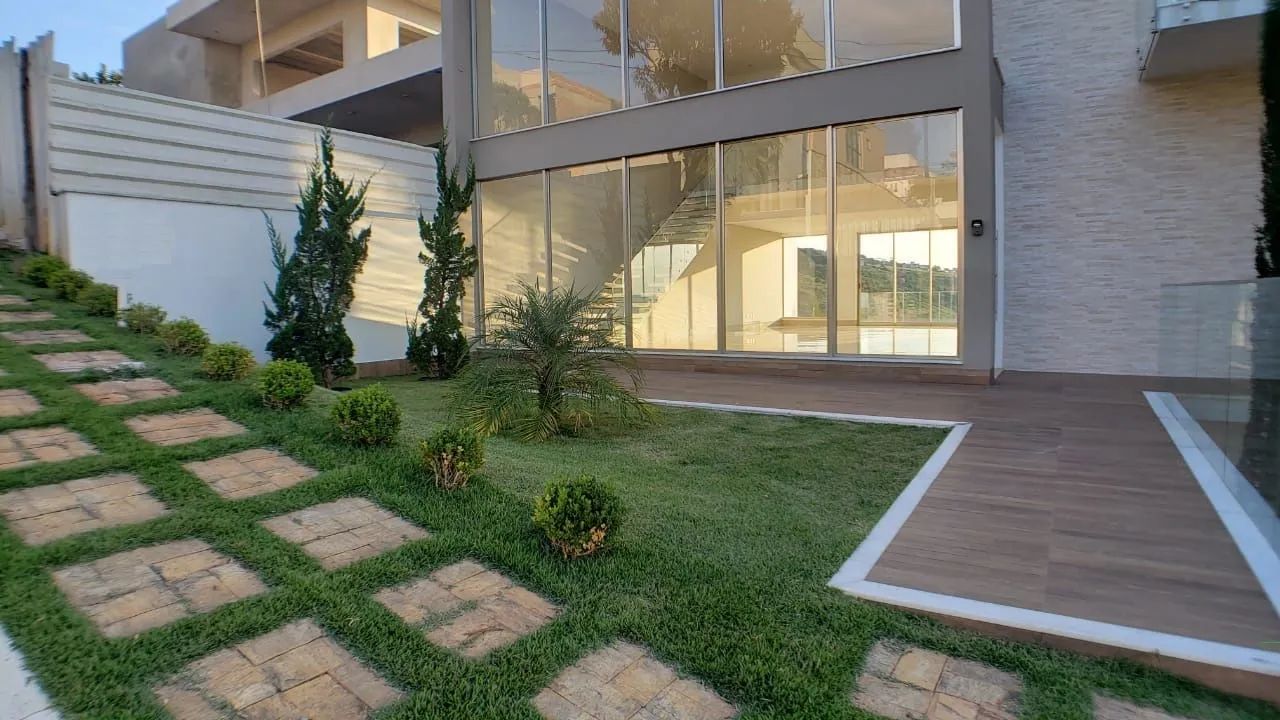 Casa 3 quartos - Spina Ville II - Foto 5