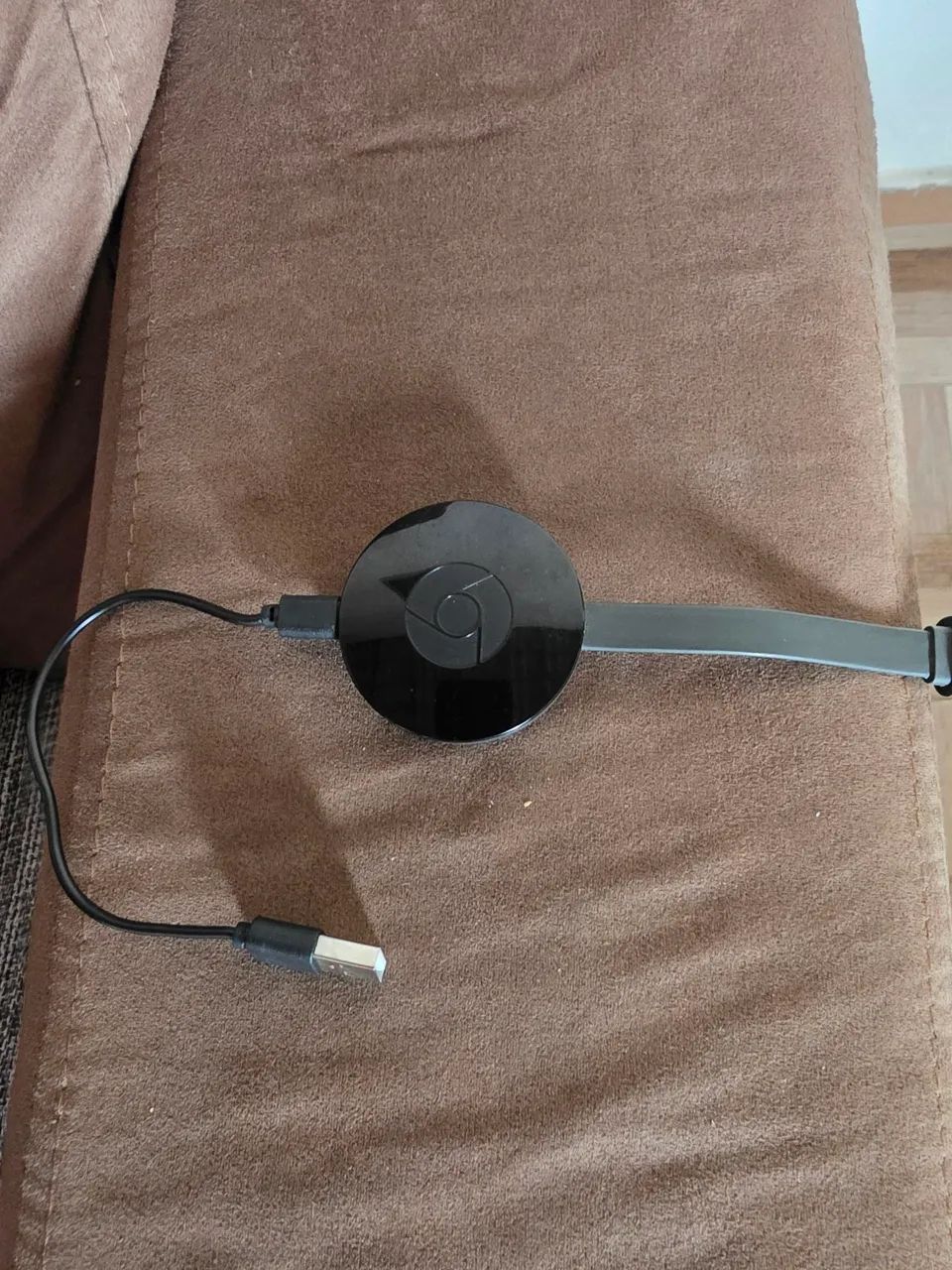 Vendo Google Chromecast 2  - Foto 4