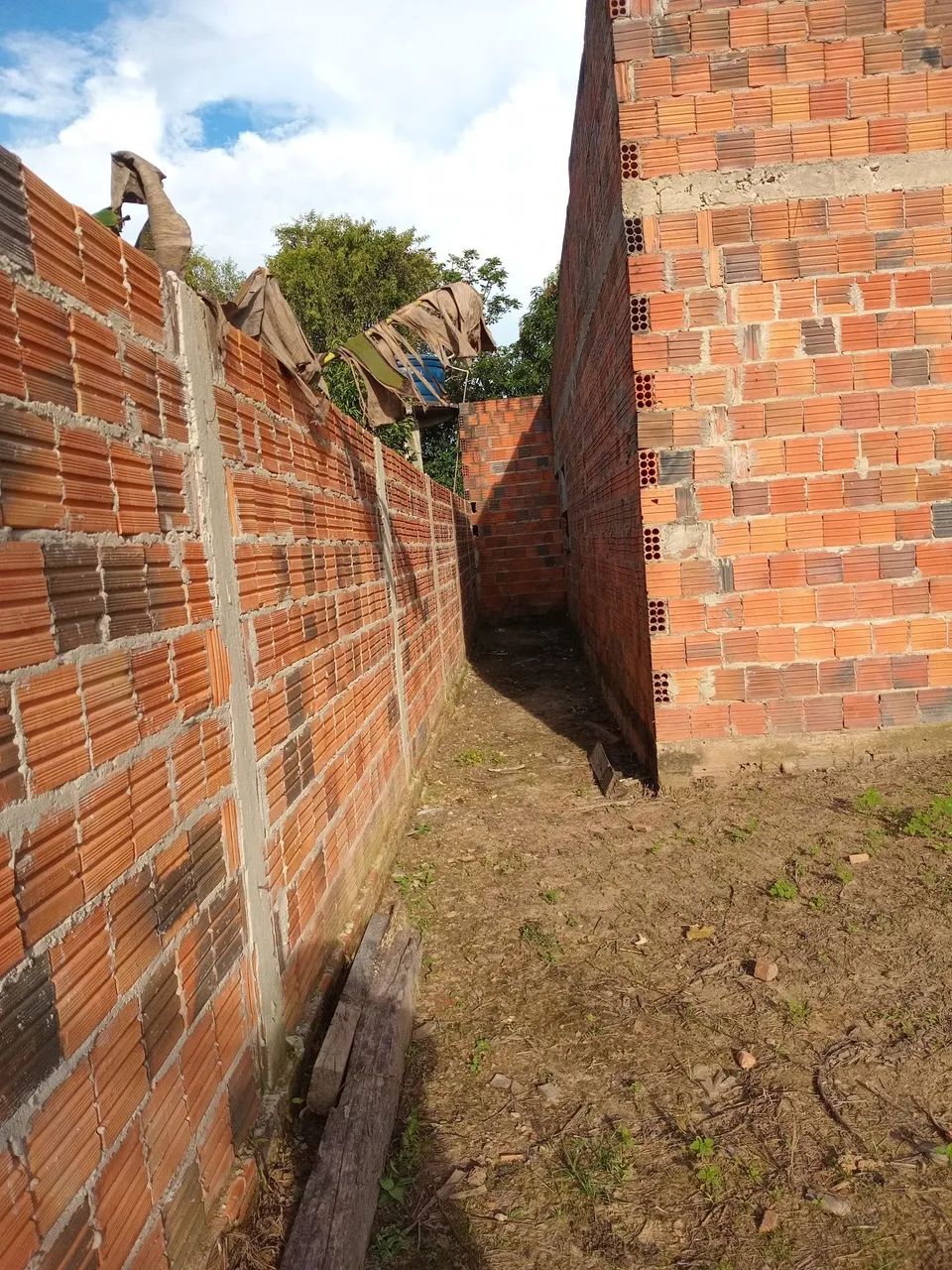 Vende-se em Tarauaca, estrada do ipepacunha  - Foto 2