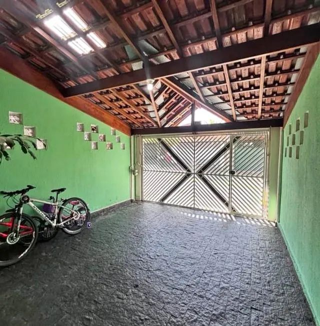 L.B VENDE SE EM OSASCO - PESTANA 