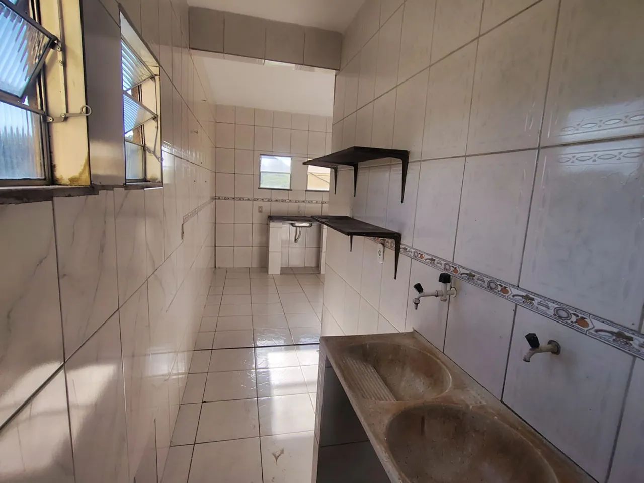 Vendo casa - Foto 2