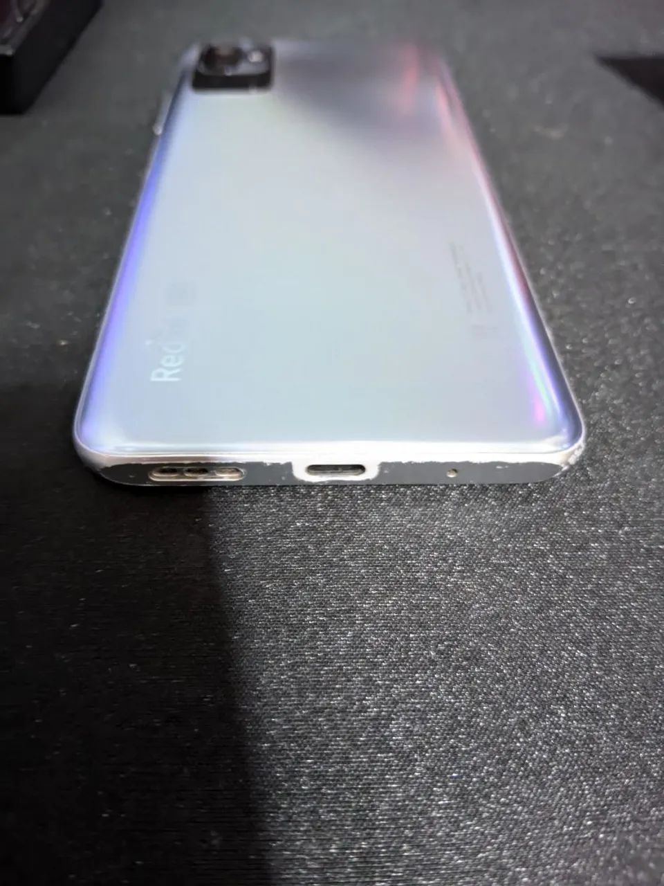 Redimi Note 10 5g - Foto 4