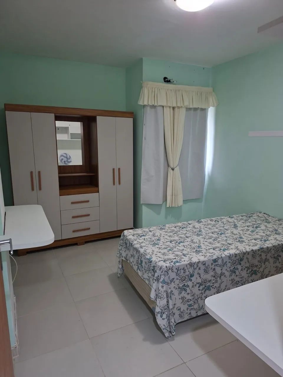 OPORTUNIDADE! APARTAMENTO À VENDA NO EDF. ARTHUR RAMOS  - Foto 3