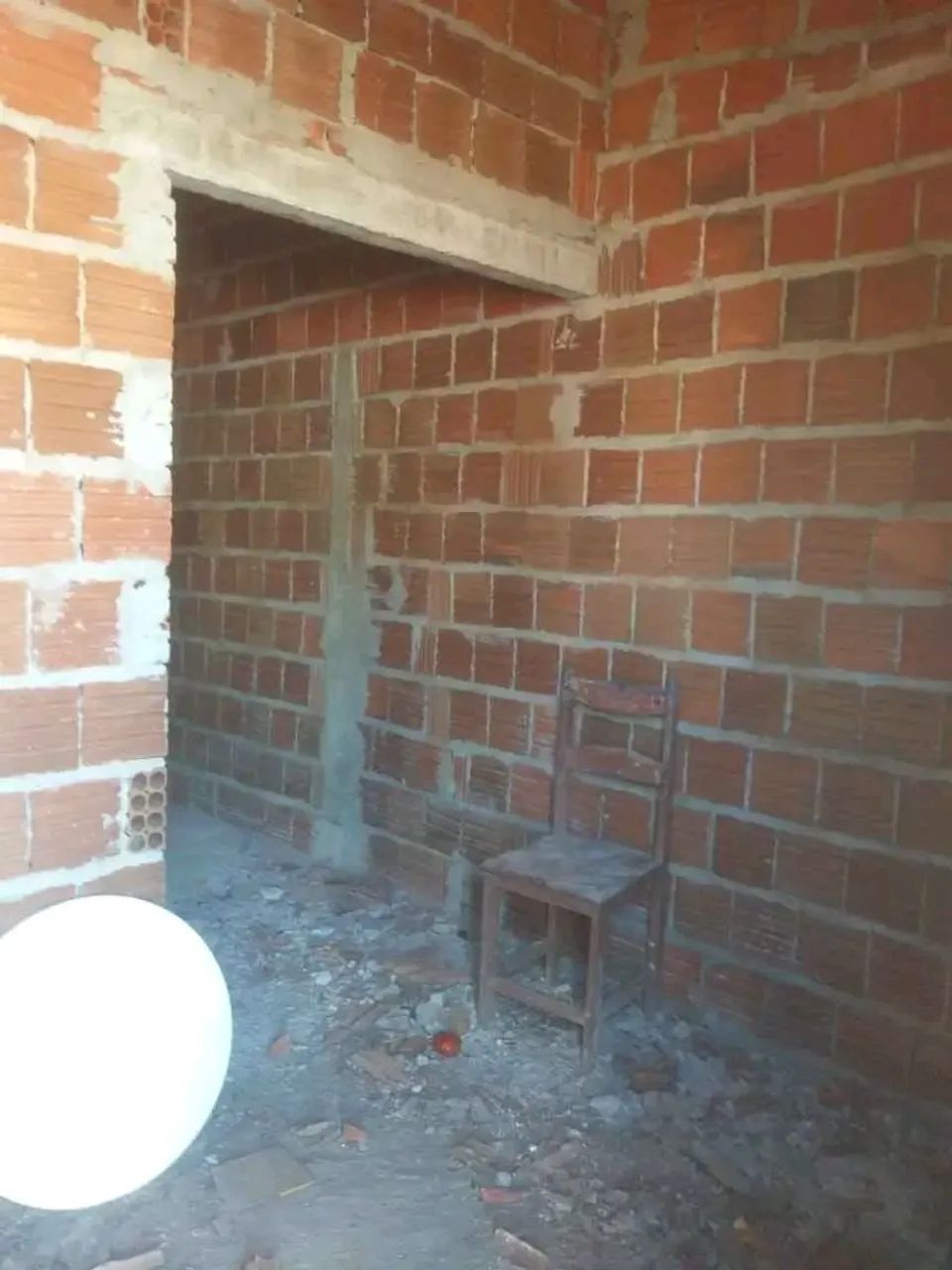 Vende e troca casa no gramore. - Foto 3