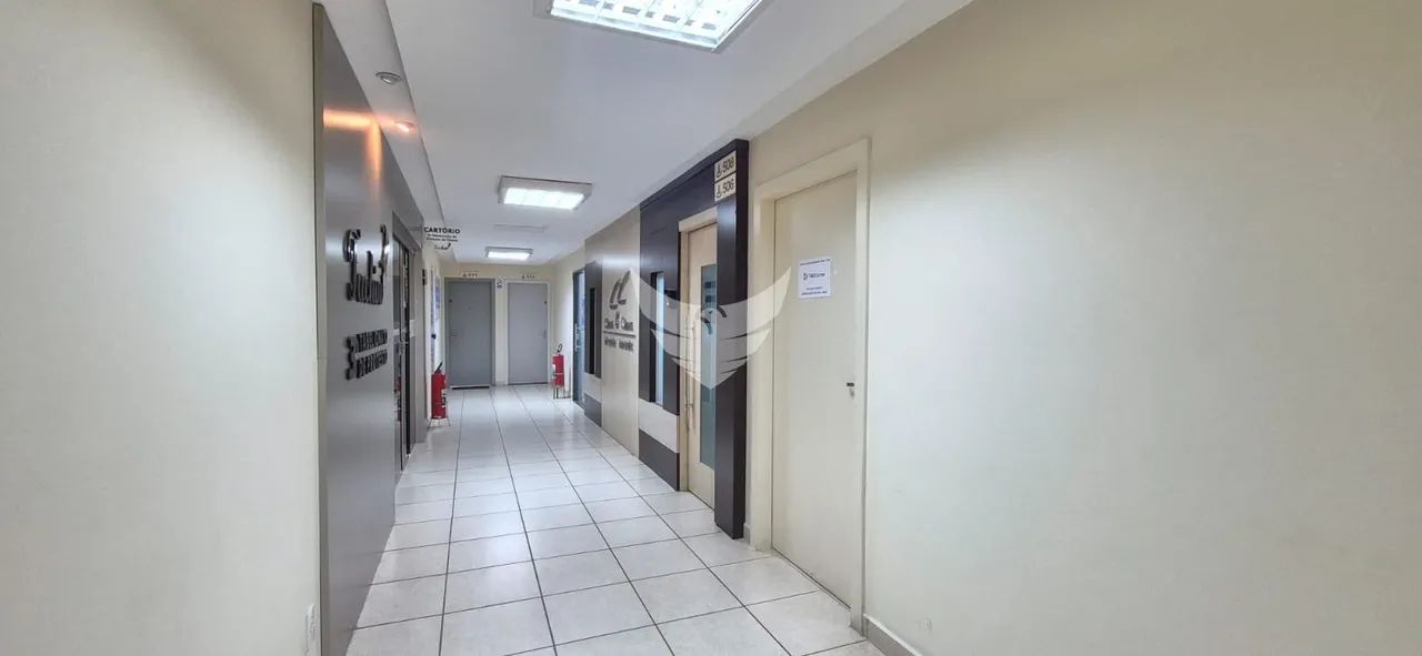 SALA COMERCIAL À VENDA  CENTRO DE PORTO VELHO - Foto 2