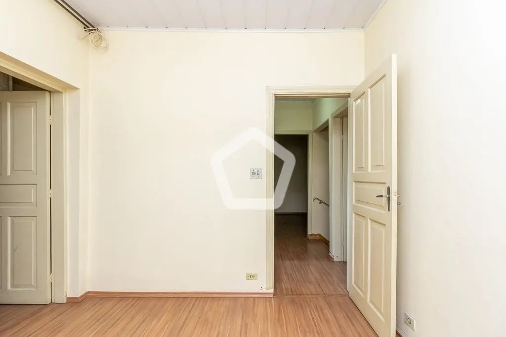 Casa em Vila Maria Alta - Foto 5