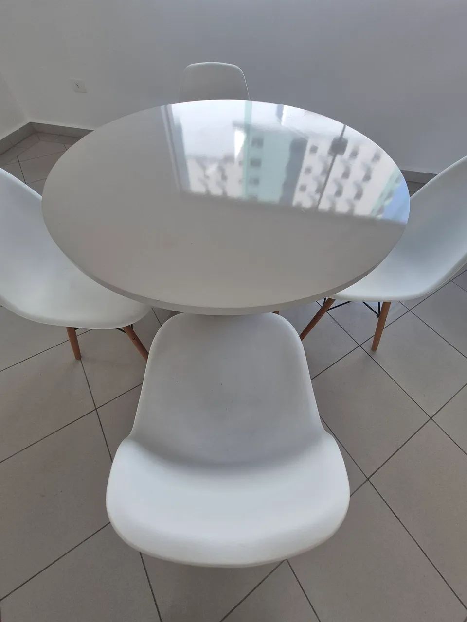 Mesa de Jantar  - Foto 3