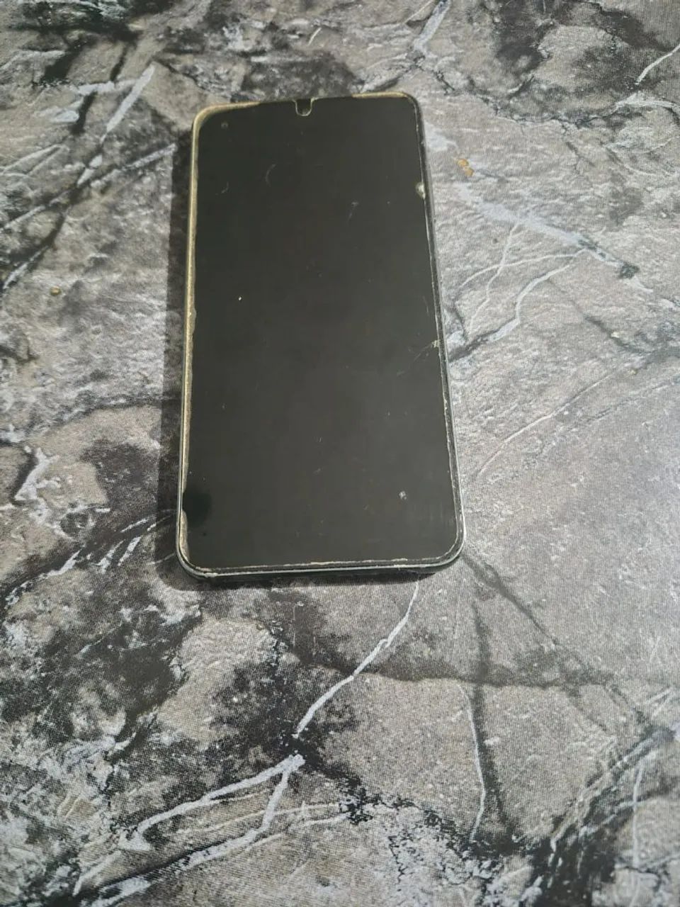 Samsung Galaxy S23 512 GB Verde - Foto 5