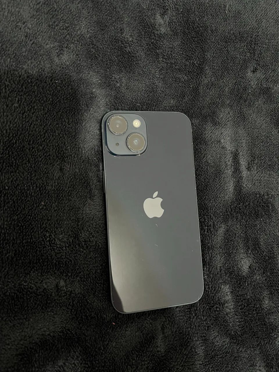 Iphone 14 - 128 GB