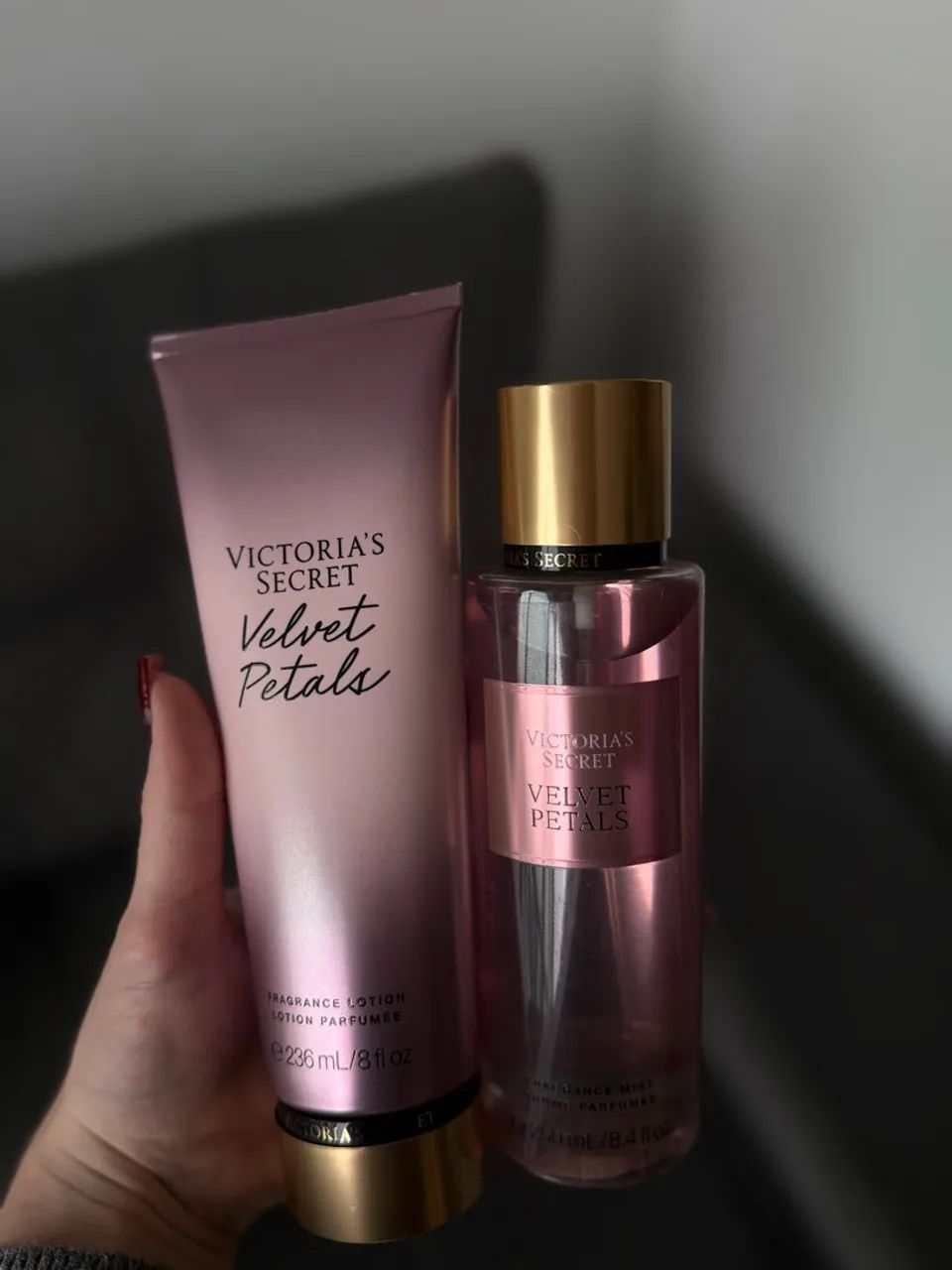 Victoria?s Secret  - Foto 3