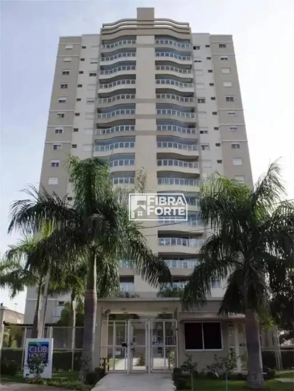 Apartamento à Venda no Parque Prado Campinas SP