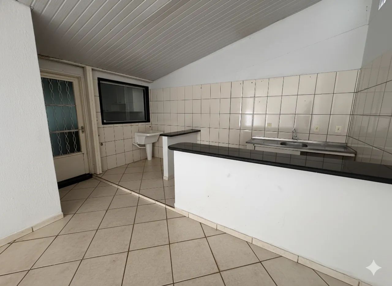 Condomínio Patio Andaluz - Foto 4