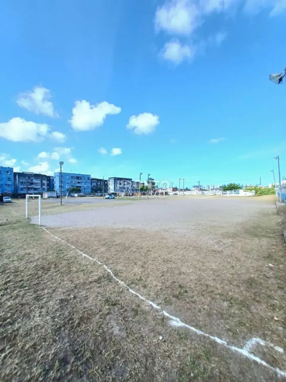 Apartamento a venda em Areias com 3 quartos - Foto 4