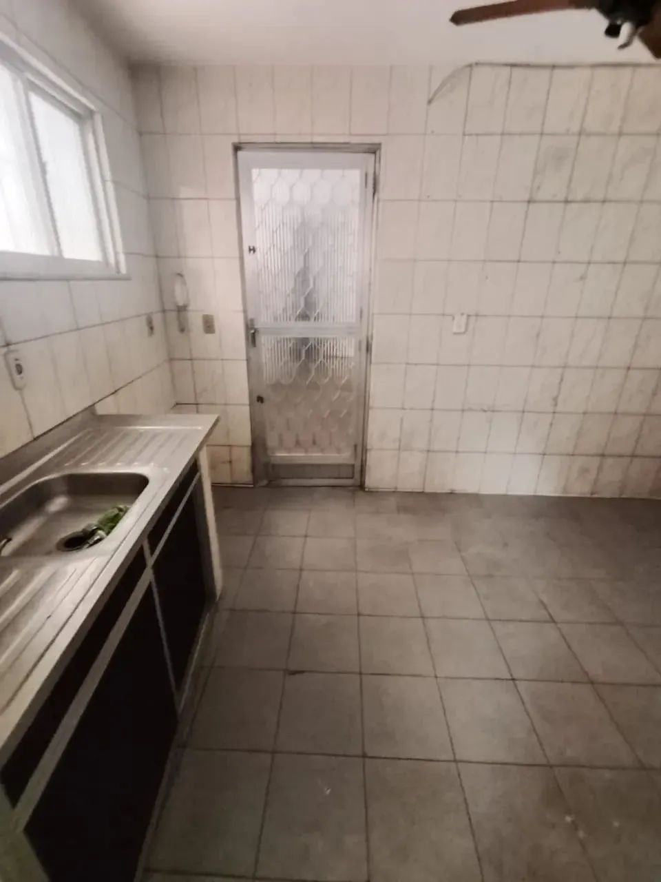 ALUGA-SE Triplex no Centro - Nilópolis - RJ - Foto 3