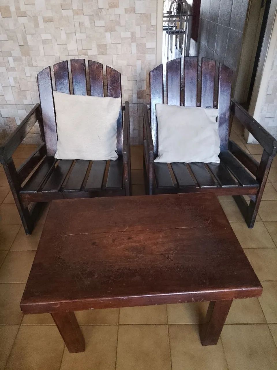 Vender  - Foto 3