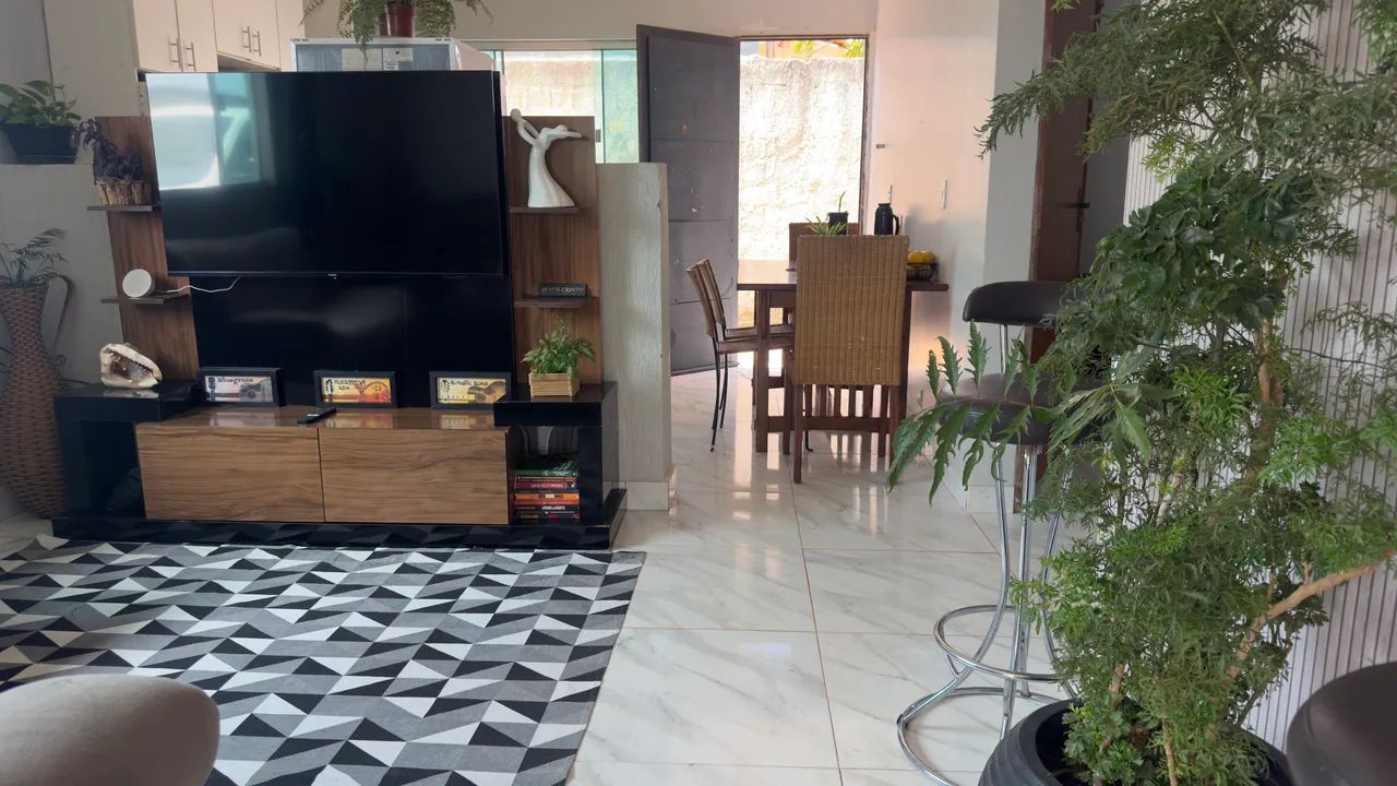 Foto - Brasília - Taguatinga Norte