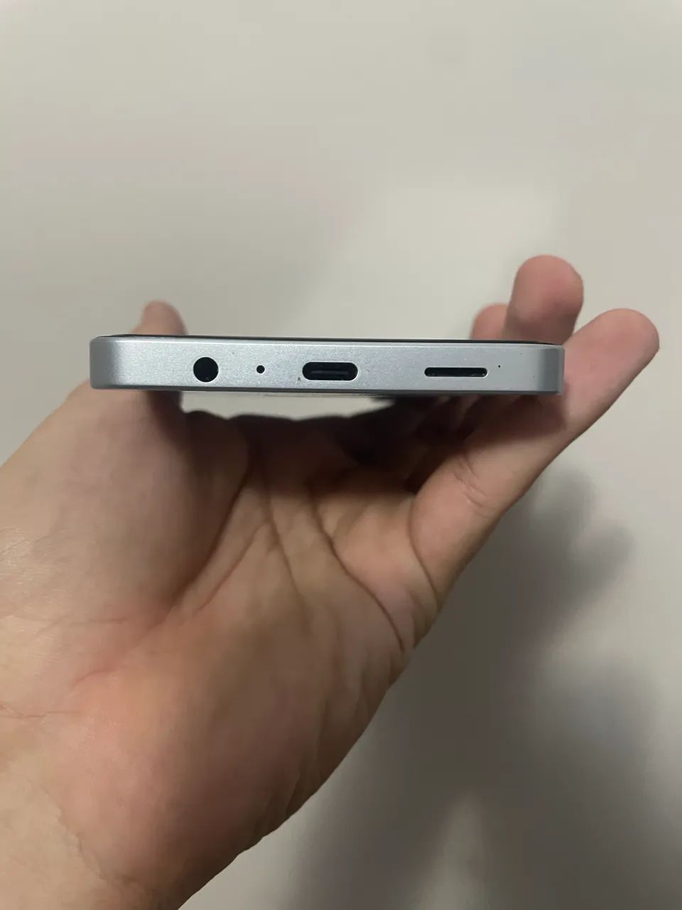 Samsung A06 super conservado - Foto 5