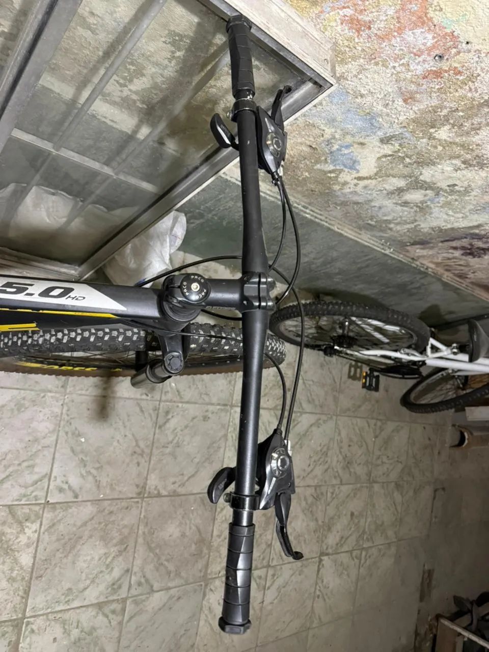 Bike Aro 29 - Foto 4