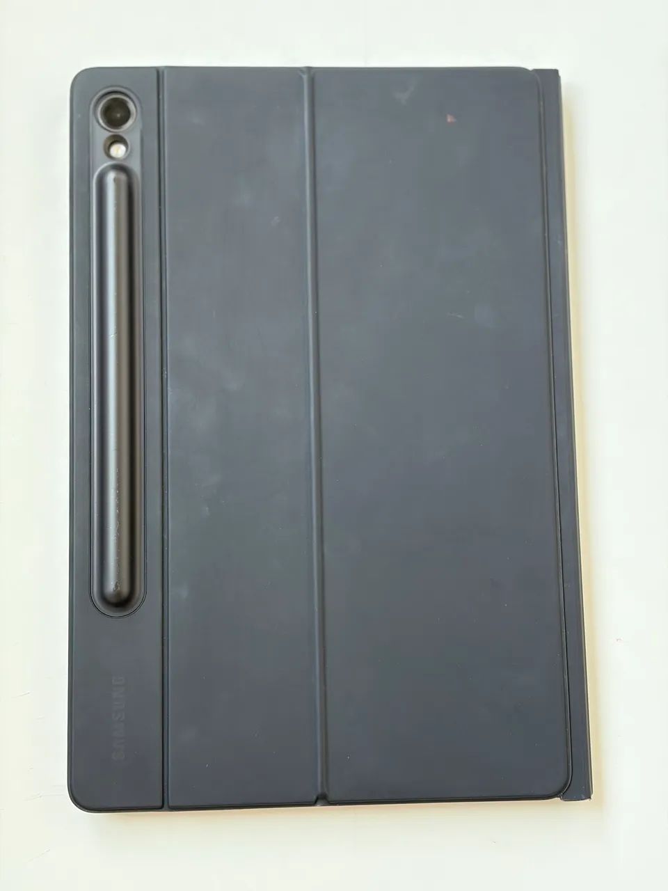 Tablet Galaxy Tab S9 256Gb - Foto 4