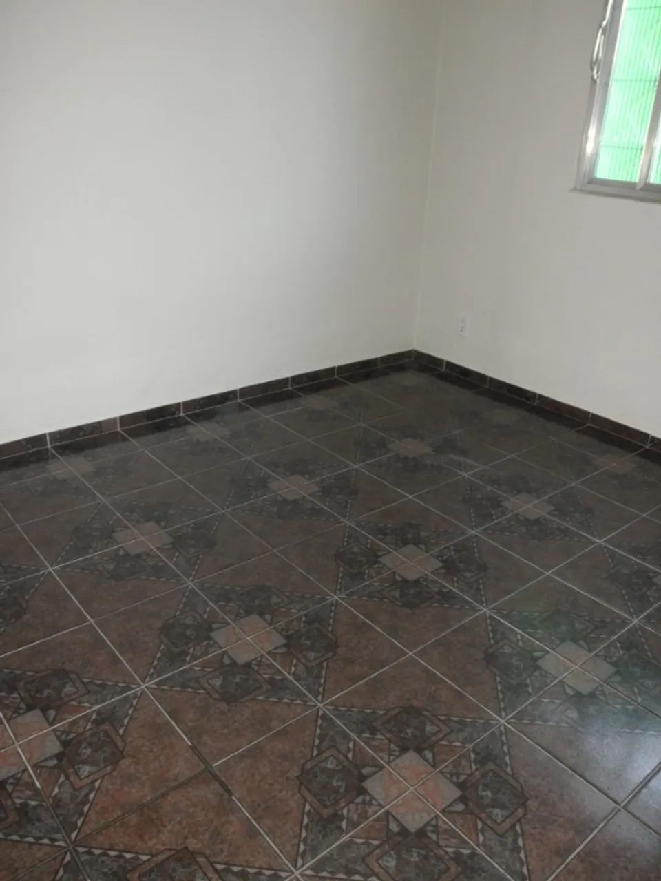 Casa de 2 quartos em Colégio - Foto 4