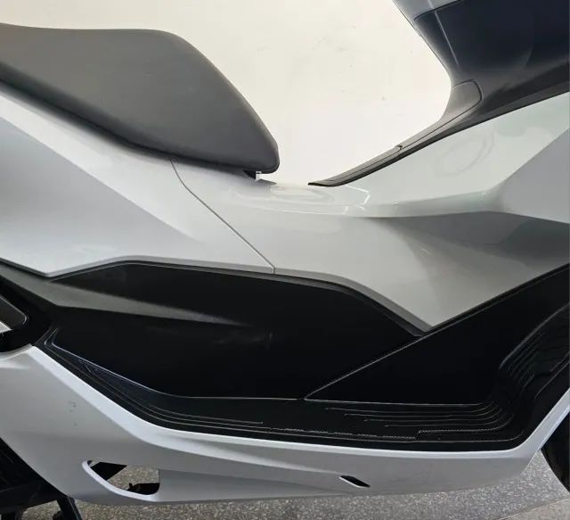 HONDA PCX 160 - Foto 2