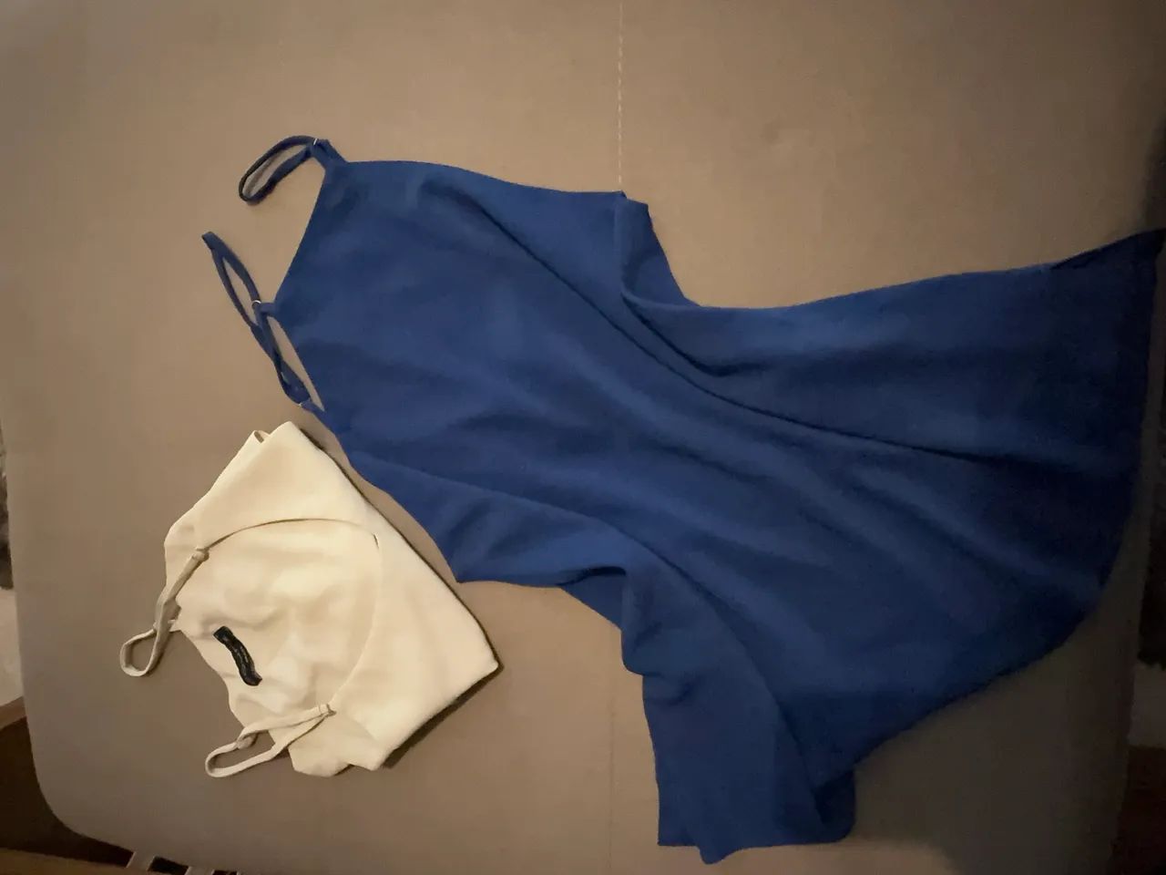 Desapego roupas e sapatos  - Foto 3