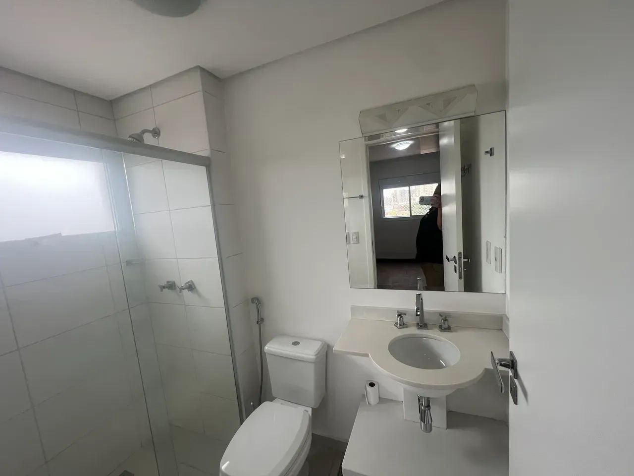 Apartamento andar  Estilo Alavanca  Sorocaba/SP - Foto 5
