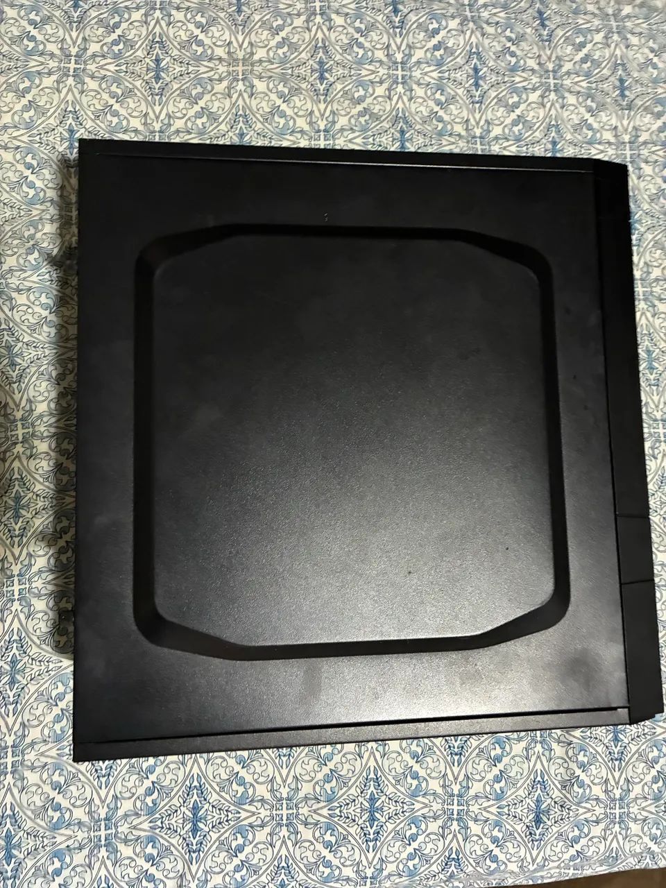 Gabinete PC - Foto 5