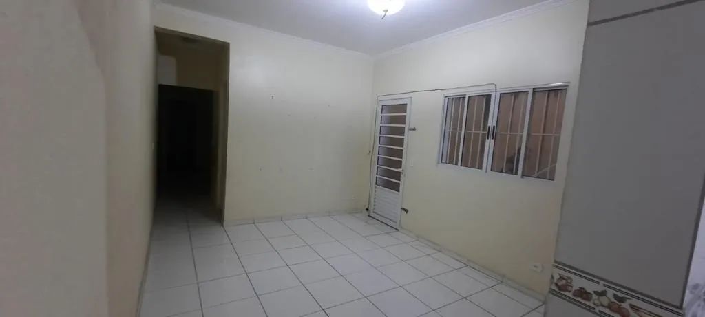 Casa comercial para venda em Caieiras - Laranjeiras, 220m² - Foto 4