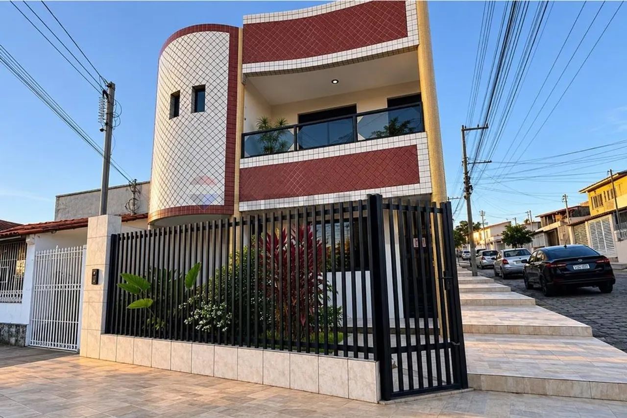 Casa Santo Antônio Remax - Foto 3