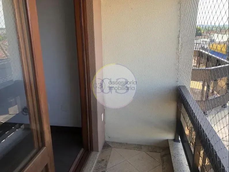 Apartamento para locação, Centro, Pelotas, RS - Foto 2